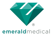 Emerald Medical